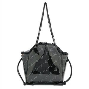 💯 Authentic Stella McCartney purse!